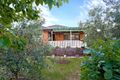 Property photo of 28 Freeland Grove Jacana VIC 3047