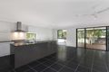 Property photo of 91 Leybourne Street Chelmer QLD 4068