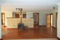 Property photo of 11510 Southern Ports Highway Millicent SA 5280