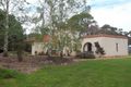 Property photo of 11510 Southern Ports Highway Millicent SA 5280