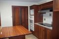 Property photo of 11510 Southern Ports Highway Millicent SA 5280