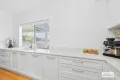 Property photo of 100 Bottlebrush Drive Lammermoor QLD 4703
