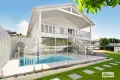 Property photo of 100 Bottlebrush Drive Lammermoor QLD 4703
