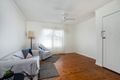 Property photo of 2 Anthony Street Lake Illawarra NSW 2528