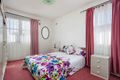 Property photo of 2 Anthony Street Lake Illawarra NSW 2528