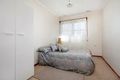 Property photo of 2 Anthony Street Lake Illawarra NSW 2528