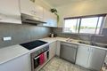 Property photo of 6/35-39 Martyn Street Parramatta Park QLD 4870