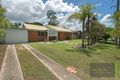 Property photo of 60 Panache Street Molendinar QLD 4214