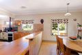 Property photo of 154 Strudwicks Road Yangan QLD 4371