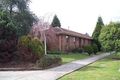 Property photo of 7 Spruce Drive Rowville VIC 3178