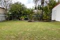 Property photo of 39 Michelle Drive Point Vernon QLD 4655