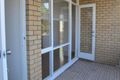 Property photo of 4/94-96 Perouse Road Randwick NSW 2031