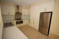 Property photo of 4/2 Giles Street East Side NT 0870
