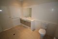 Property photo of 4/2 Giles Street East Side NT 0870