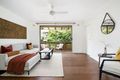 Property photo of 10/374-376 Livingstone Road Marrickville NSW 2204
