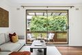 Property photo of 10/374-376 Livingstone Road Marrickville NSW 2204