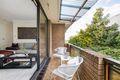 Property photo of 10/374-376 Livingstone Road Marrickville NSW 2204