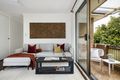 Property photo of 10/374-376 Livingstone Road Marrickville NSW 2204
