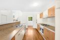 Property photo of 7/88 Greenway Circuit Mount Ommaney QLD 4074