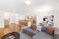 Property photo of 7/88 Greenway Circuit Mount Ommaney QLD 4074