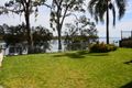 Property photo of 4 Coora Place Gwandalan NSW 2259