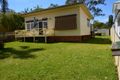 Property photo of 4 Coora Place Gwandalan NSW 2259