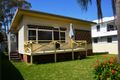 Property photo of 4 Coora Place Gwandalan NSW 2259