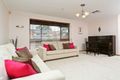 Property photo of 6A Adelaide Street Magill SA 5072
