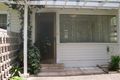 Property photo of 46 Music Street East Lismore NSW 2480