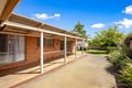 Property photo of 18 Maryn Close Berwick VIC 3806