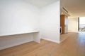 Property photo of 611/5 Maple Tree Road Westmead NSW 2145