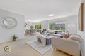 Property photo of 1/45 Edward Bennett Drive Cherrybrook NSW 2126