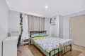 Property photo of 5C Milson Terrace Ellenbrook WA 6069