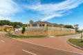 Property photo of 5C Milson Terrace Ellenbrook WA 6069