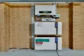 Property photo of 5C Milson Terrace Ellenbrook WA 6069