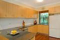 Property photo of 9/45 Macdonald Street Erskineville NSW 2043