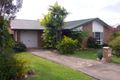 Property photo of 27 Dover Street Pialba QLD 4655