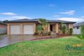 Property photo of 51 Warwick Road Hillvue NSW 2340