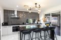 Property photo of 5 Leeuwin Road Gledswood Hills NSW 2557