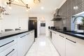 Property photo of 5 Leeuwin Road Gledswood Hills NSW 2557