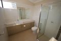 Property photo of 4/2 Giles Street East Side NT 0870