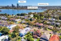 Property photo of 148 Charles Street Putney NSW 2112