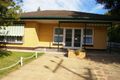 Property photo of 33 Snell Avenue Port Hughes SA 5558