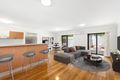 Property photo of 7/88 Greenway Circuit Mount Ommaney QLD 4074