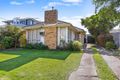 Property photo of 162 Woods Street Newport VIC 3015