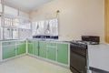 Property photo of 162 Woods Street Newport VIC 3015