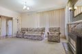Property photo of 162 Woods Street Newport VIC 3015