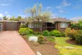 Property photo of 11 Princess Street Bayswater VIC 3153