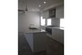 Property photo of 71 McBeth Way Kardinya WA 6163