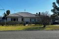 Property photo of 18 Punt Road Barham NSW 2732